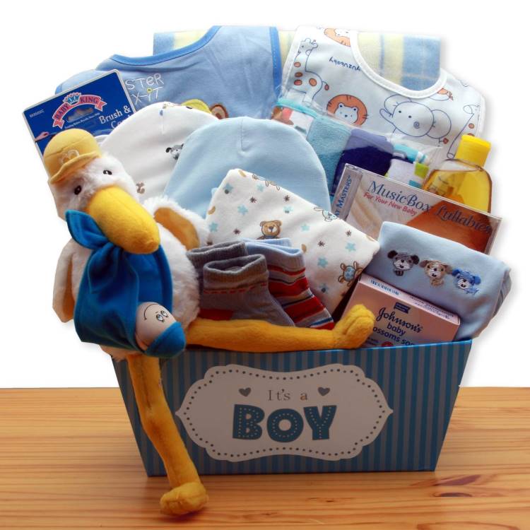 Baby Gift Delivery London at Valerie Bone blog