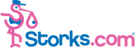Storks.com Corporate