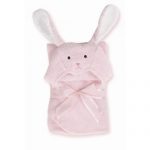 bunny-hugs-towel-197040
