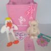 My First Storks.com Gift Bundle for Girls